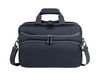 HP Travel Plus 15L 14-inch Laptop Bag - A2CE2AA