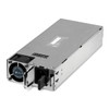 TP-Link PSM900-AC power supply unit 900 W Metallic