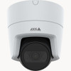 Axis 02916-001 security camera Dome IP security camera Indoor & outdoor 1920 x 1080 pixels Ceiling