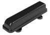 Parsec Technologies Belgian Shepherd network antenna MIMO directional antenna 2x SMA/RP-SMA 7 dBi - PRO8BS4L2WBG15BS