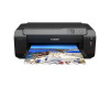 Canon imagePROGRAF PRO-1100 photo printer Inkjet 2400 x 1200 DPI Wi-Fi - 6856C002