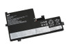 BTI 5B11B36309- industrial rechargeable battery Lithium-Ion (Li-Ion) 3680 mAh 11.4 V - 5B11B36309-BTI