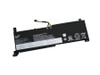 BTI 5B11B36278- industrial rechargeable battery Lithium-Ion (Li-Ion) 4950 mAh 7.68 V - 5B11B36278-BTI