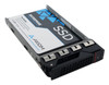 Axiom EV200 7.68 TB 2.5" Serial ATA III V-NAND - SSDEV20LA7T6-AX