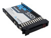 Axiom EV200 7.68 TB 2.5" Serial ATA III V-NAND - SSDEV20HA7T6-AX