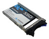 Axiom EV200 7.68 TB 2.5" Serial ATA III V-NAND - SSDEV20IB7T6-AX