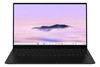 Samsung Galaxy Chromebook Plus Intel Core 3 100U Laptop 15.6" Full HD 8 GB LPDDR5x-SDRAM 256 GB eUFS Wi-Fi 6E (802.11ax) ChromeOS Blue - XE550XGA-KC1US