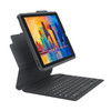 ZAGG Pro Keys QWERTY US English Bluetooth Black - 103404702