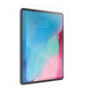 InvisibleShield Glass+ Clear screen protector Apple - 200102088