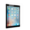 ZAGG Glass+ Clear screen protector Apple 1 pc(s) - ID9LGS-F00
