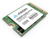 Axiom C5030n 1 TB M.2 PCI Express 4.0 NVMe 3D NAND - SSDMAP1630NS1TB-AX