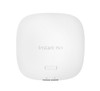 HPE Aruba Networking Networking Instant On Indoor Access Point 2x2 Wi-Fi 6 (US) AP22 - R4W01A