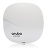 HPE Aruba Networking AP-335 1733 Mbit/s White Power over Ethernet (PoE) - JW801A