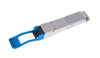 HPE Aruba Networking 100G QSFP28 MPO SR4 100m 12-fiber MPO OM3 MMF Transceiver - JL309A