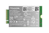 HP 5G Sub-6 Cat 19 WWAN Internal - AM5R4AA