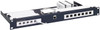 Rackmount.IT RM-UB-T7 rack accessory Firewall rack mount