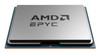 AMD EPYC 9355 processor 3.55 GHz 256 MB L3 Tray - 100-000001148