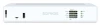 Sophos XGS 108 hardware firewall 12.5 Gbit/s - XG108Z00ZZPCUS