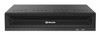 Hanwha WRN-1632S-40TB network video recorder Black