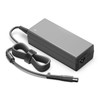 BTI 492-BBZU- power adapter/inverter Indoor 90 W Black - 492-BBZU-BTI