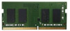 QNAP RAM-8GDR4A0-SO-3200 memory module 8 GB 1 x 8 GB DDR4