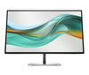 HP Series 5 Pro 27 inch QHD USB-C Monitor - 527pu - 9E0G5AA#ABA