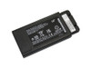 BTI FZ-VZSU1HU- industrial rechargeable battery Lithium-Ion (Li-Ion) 6300 mAh 10.8 V - FZ-VZSU1HU-BTI