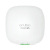 HPE R6M51A 1774 Mbit/s White Power over Ethernet (PoE) - R6M51A#ABA