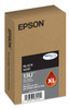Epson C13T13U120 ink cartridge 1 pc(s) Original High (XL) Yield Black