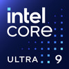 Intel Core Ultra 9 285K processor 36 MB Smart Cache Tray - AT8076806419