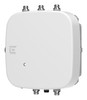 Extreme networks AP4060 5765 Mbit/s White Power over Ethernet (PoE) - AP4060-WW