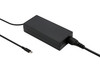 BTI 5A11D52395- power adapter/inverter Indoor 100 W Black - 5A11D52395-BTI