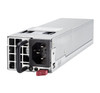HPE Aruba Networking CX 5420 1600W AC PSU network switch component Power supply - S0U53A#ABA