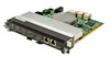 HPE Aruba Networking CX 5420 Management Module - S0U55A
