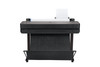 HP Designjet T630 36-in Printer - 5HB11D#B1K