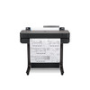 HP Designjet T630 24-in Printer - 5HB09D#B1K
