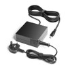 BTI 02DL123- power adapter/inverter Indoor 45 W Black - 02DL123-BTI