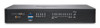 SonicWall TZ670 hardware firewall Desktop 5 Gbit/s - 03-SSC-3028