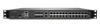 SonicWall NSA 5700 hardware firewall 1U 28 Gbit/s - 03-SSC-2984