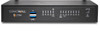 SonicWall TZ270 Wireless-AC hardware firewall Desktop 2 Gbit/s - 03-SSC-3002