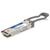 AddOn Networks Q28-508-AO network transceiver module Fiber optic 100000 Mbit/s QSFP28 850 nm