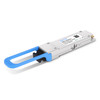 AddOn Networks JNP-QSFP100GSWDM4-AO network transceiver module Fiber optic 100000 Mbit/s QSFP28 850 nm