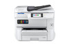 Epson WorkForce Pro EM-C7100 Inkjet A3 4800 x 1200 DPI Wi-Fi - C11CL35201