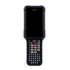 Honeywell CK67 handheld mobile computer 4.3" 800 x 480 pixels Touchscreen 18.2 oz (516 g) Black - CK67-X1N-58S1A0G