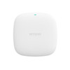 NETGEAR WAX210PA-100NAS wireless access point 1800 Mbit/s White Power over Ethernet (PoE)