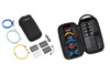 Fluke FMC-10G network analyser part/accessory