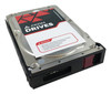 Axiom P37669-B21-AX internal hard drive 18 TB 7200 RPM 256 MB 3.5" SAS3