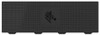 Zebra BTRY-ET6XW-5AH-01 tablet spare part/accessory Battery