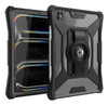 The Joy Factory CWA4152MH tablet case 11" Shell case Black