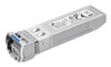 TP-Link Omada SM5110LSA-10 network transceiver module Fiber optic 10312 Mbit/s SFP+